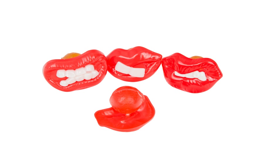 LIMMES-BIS kondiitritoodete, kommide, maiustuste hulgimüük - tehas, Poola 01