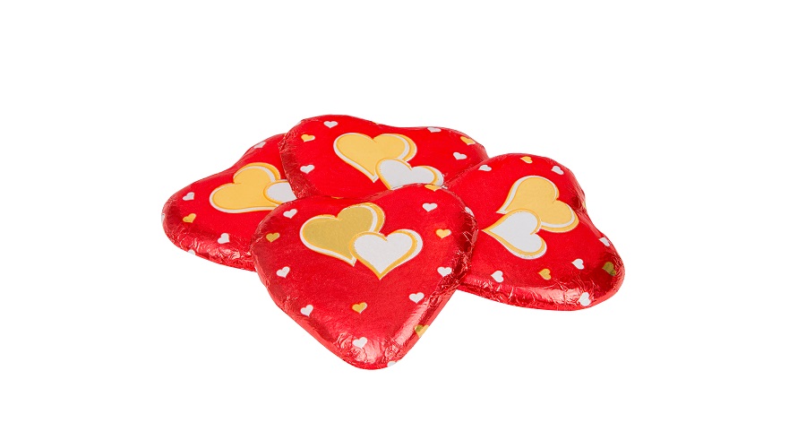 LIMMES-BIS kondiitritoodete, kommide, maiustuste hulgimüük - tehas, Poola 01