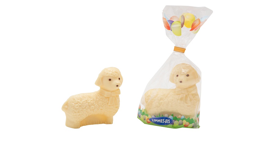 LIMMES-BIS kondiitritoodete, kommide, maiustuste hulgimüük - tehas, Poola 02